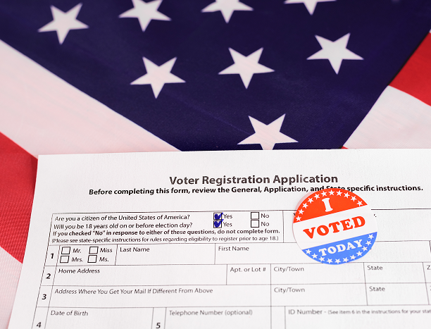 close-up-text-written-paper