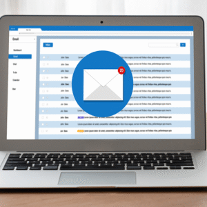 Australia email database