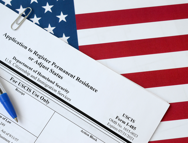 high-angle-view-text-paper